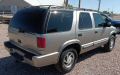 2000 BLAZER LT 4X4 (17).jpg